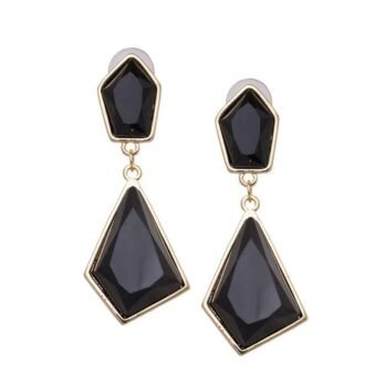 Midnight Mirage Drops