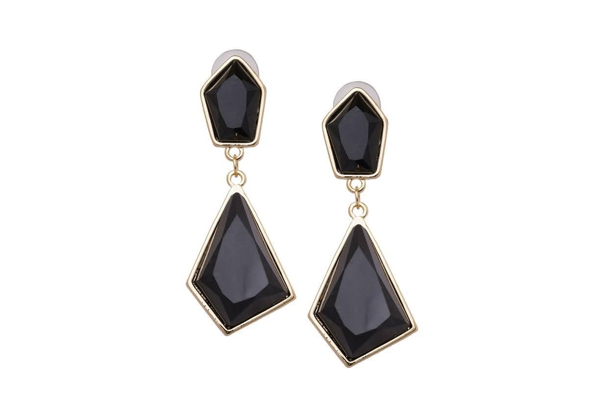 Midnight Mirage Drops