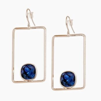 GemFrame Dangles