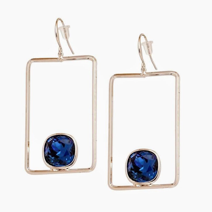GemFrame Dangles