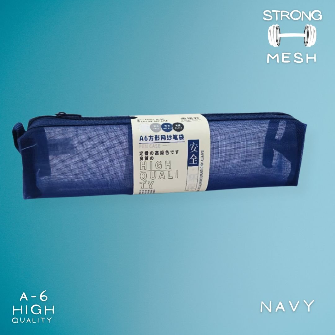 Multi purpose office supplies