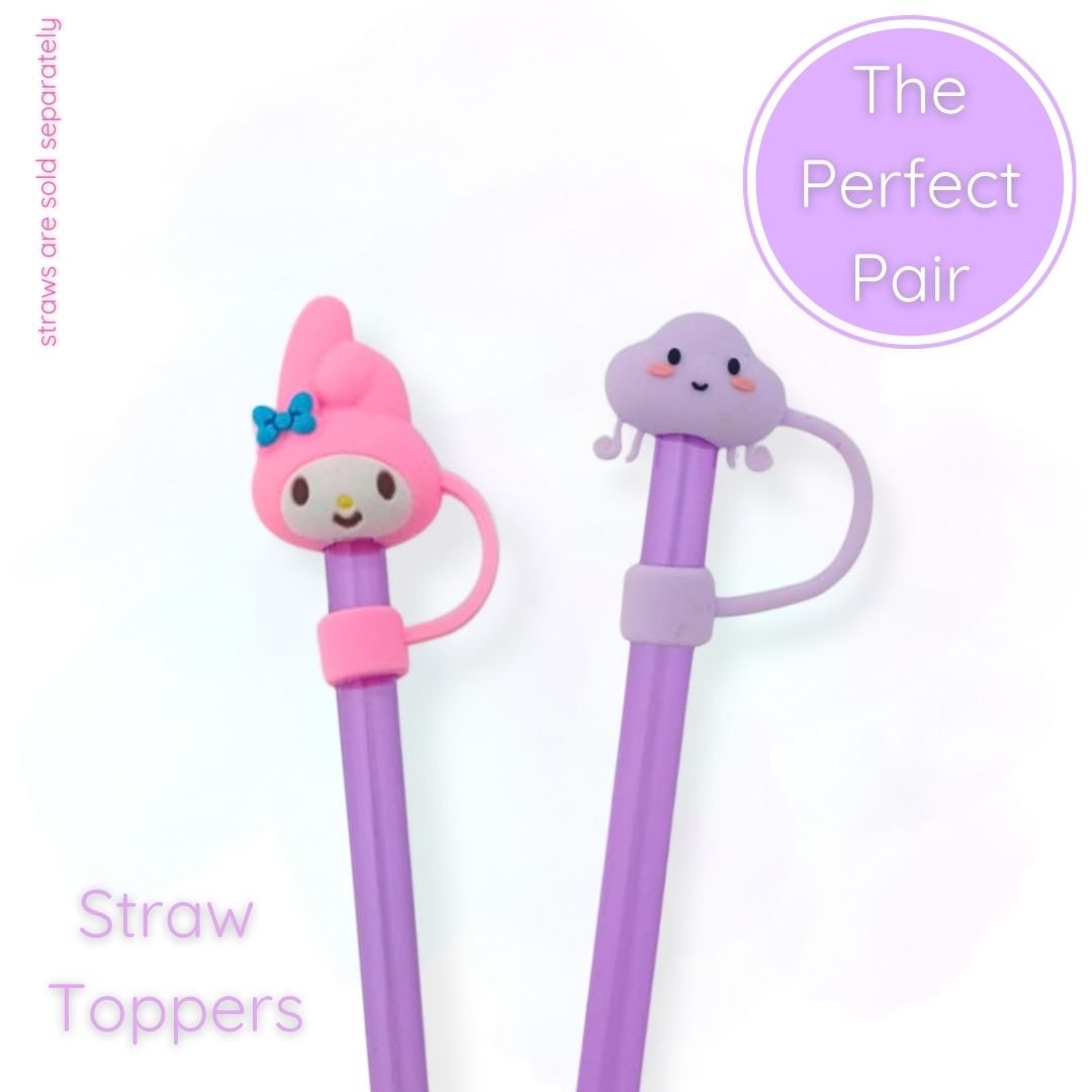 kawaii-straw-toppers-set-of-2-with-cute-character-designs.jpg