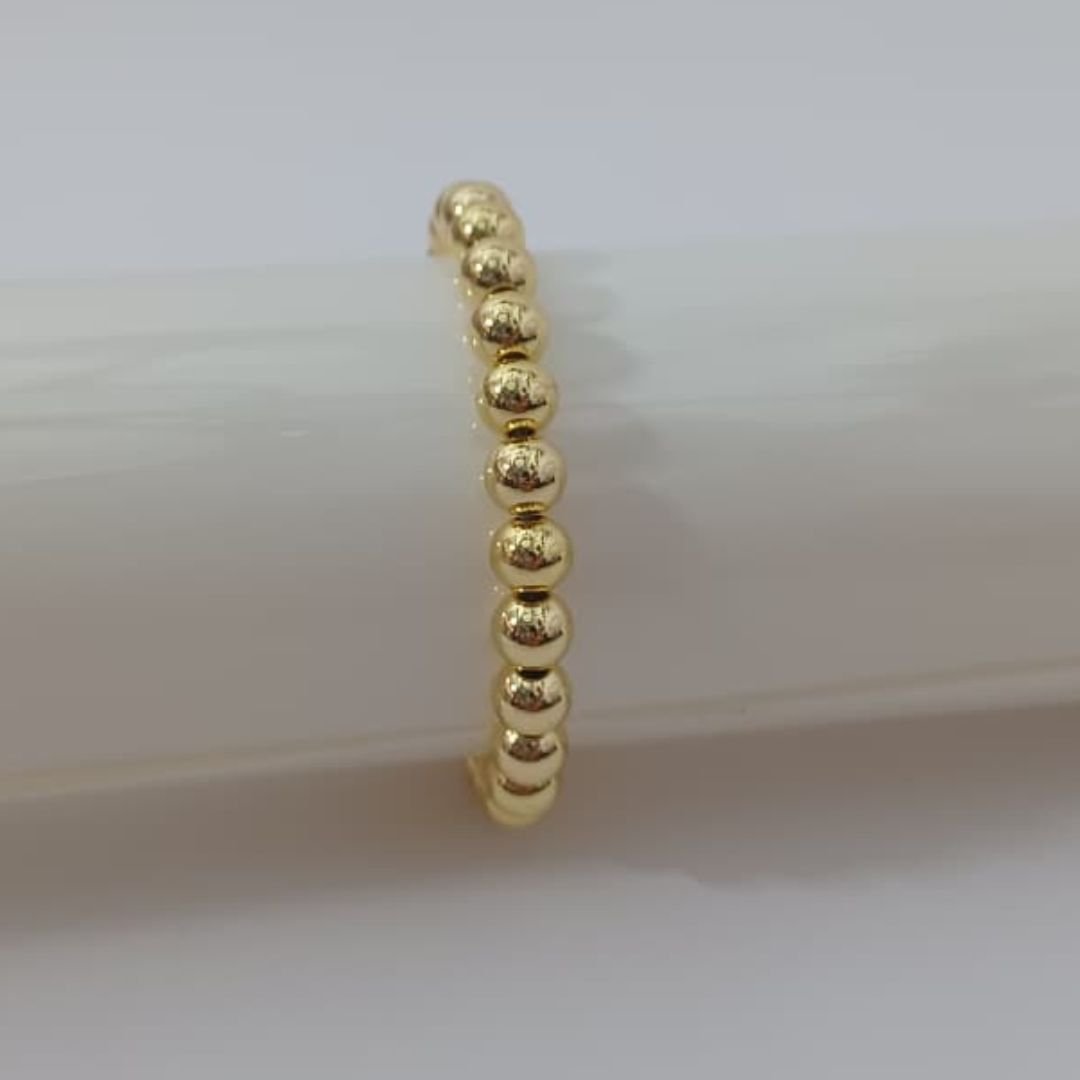 Fashion accessories for women